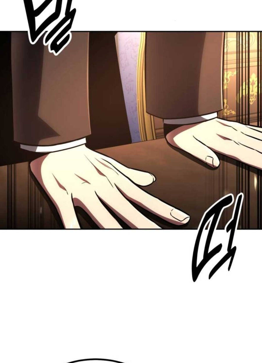 Hướng Dẫn Sinh Tồn Trong Học Viện Chap 40 - Next Chap 41