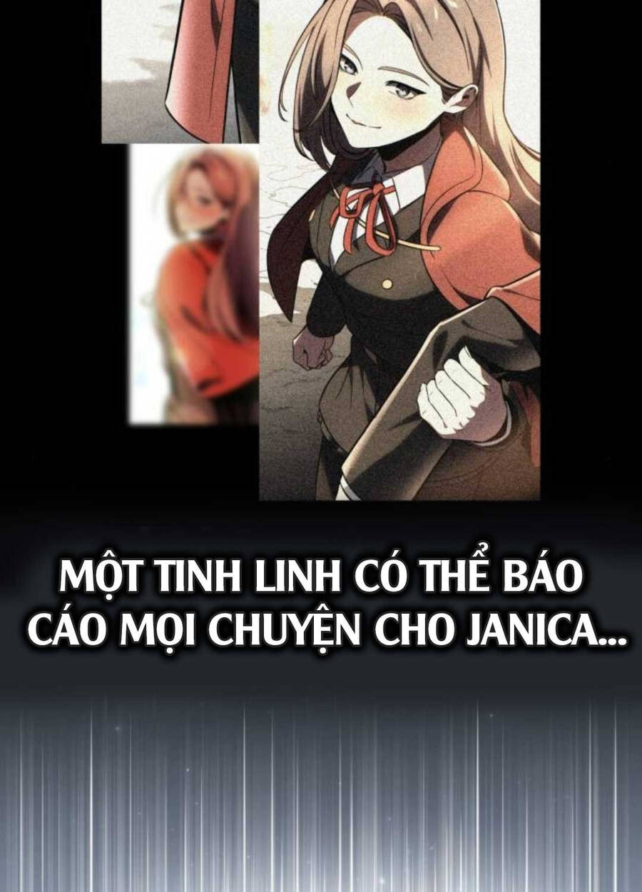 Hướng Dẫn Sinh Tồn Trong Học Viện Chap 40 - Next Chap 41