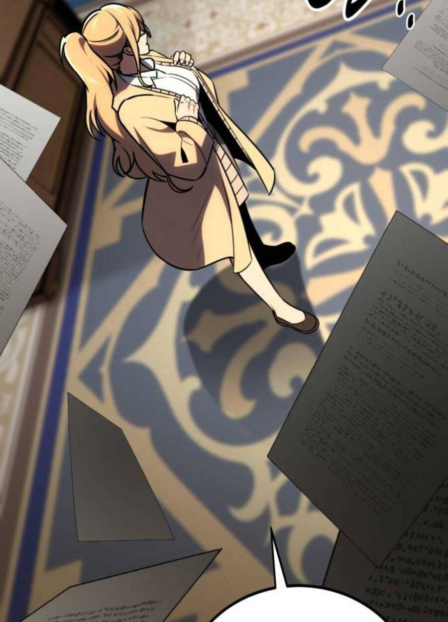 Hướng Dẫn Sinh Tồn Trong Học Viện Chap 40 - Next Chap 41