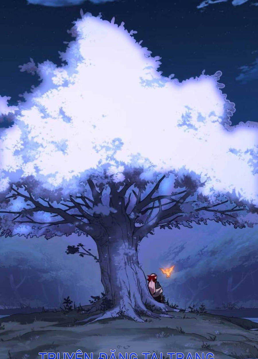 Hướng Dẫn Sinh Tồn Trong Học Viện Chap 40 - Next Chap 41