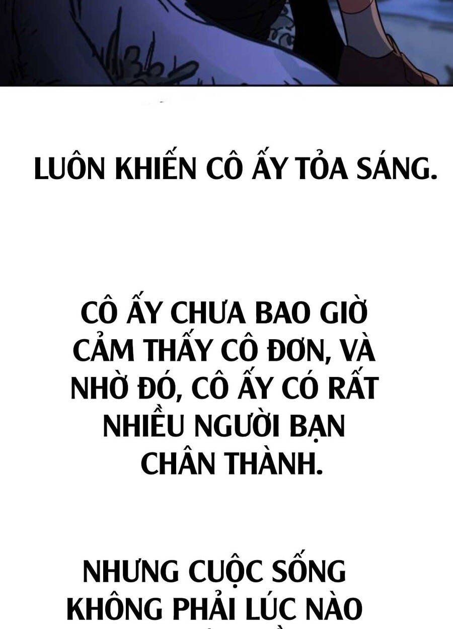 Hướng Dẫn Sinh Tồn Trong Học Viện Chap 40 - Next Chap 41
