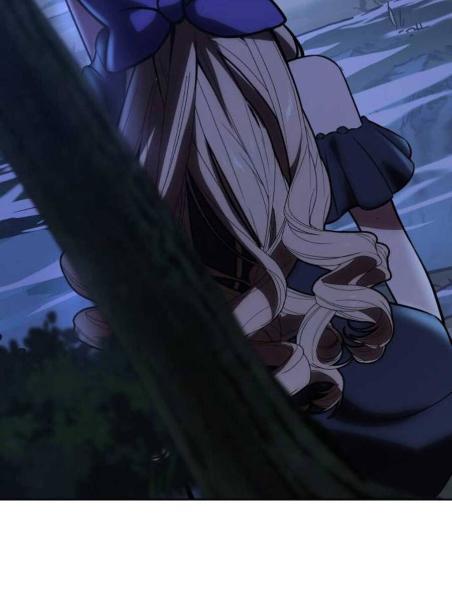 Hướng Dẫn Sinh Tồn Trong Học Viện Chap 40 - Next Chap 41