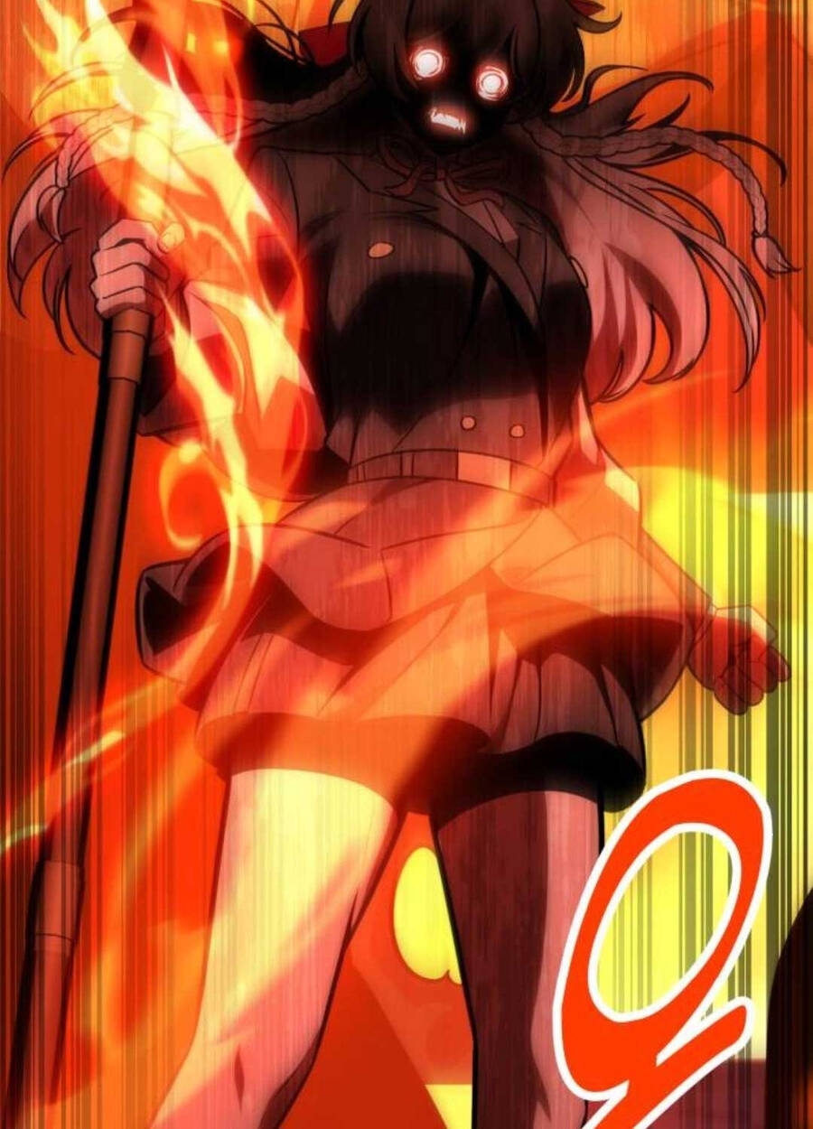 Hướng Dẫn Sinh Tồn Trong Học Viện Chap 40 - Next Chap 41