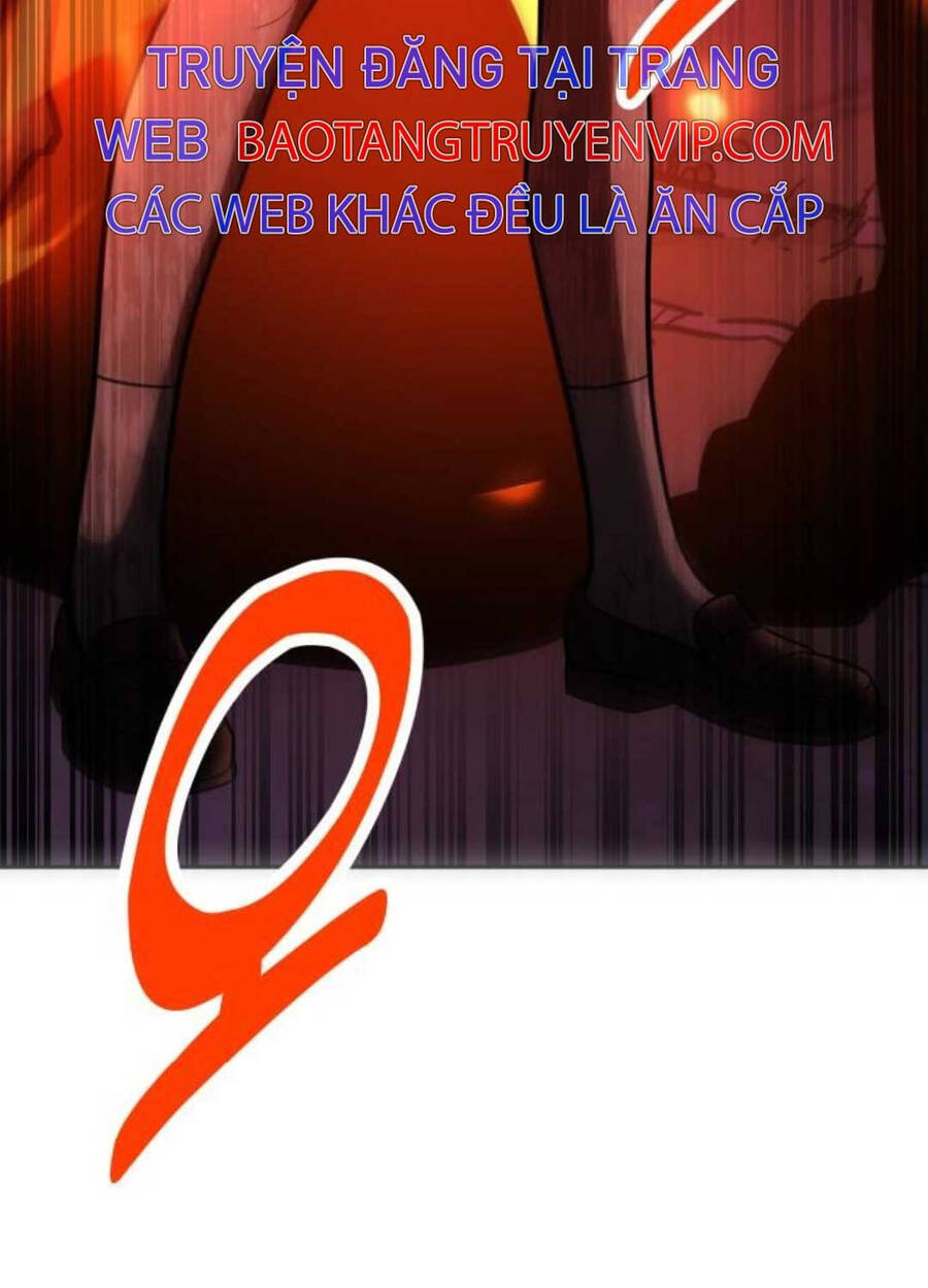 Hướng Dẫn Sinh Tồn Trong Học Viện Chap 40 - Next Chap 41