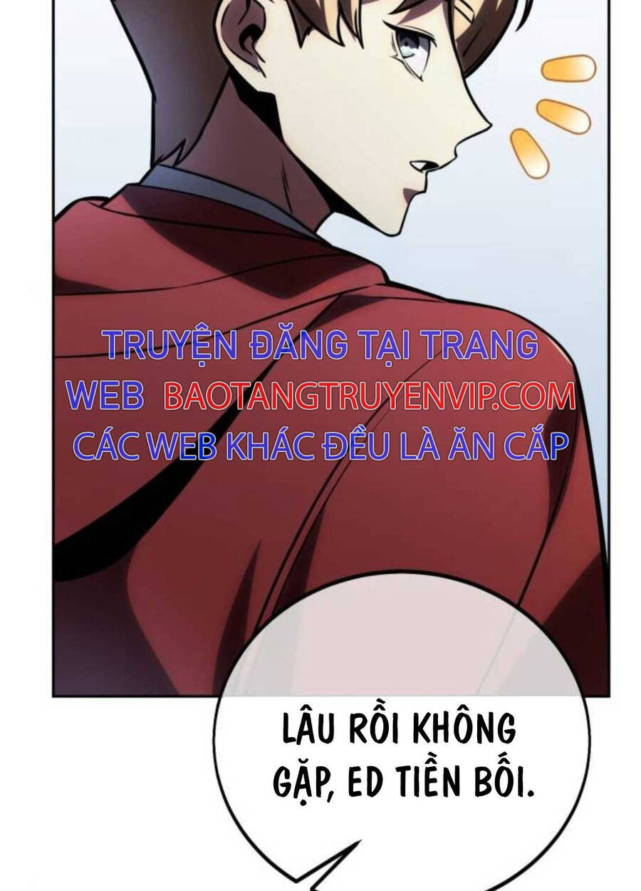 Hướng Dẫn Sinh Tồn Trong Học Viện Chap 40 - Next Chap 41