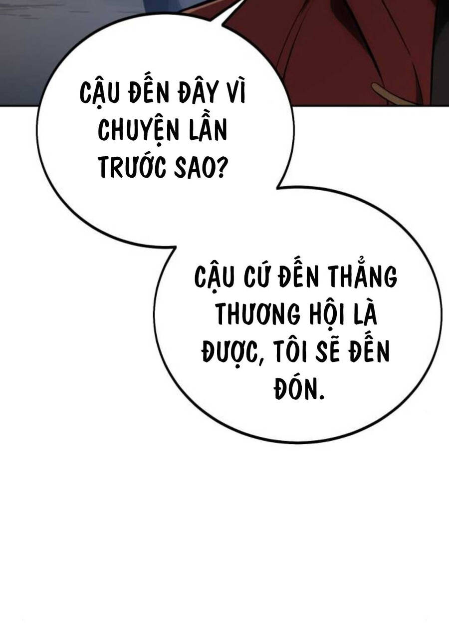 Hướng Dẫn Sinh Tồn Trong Học Viện Chap 40 - Next Chap 41
