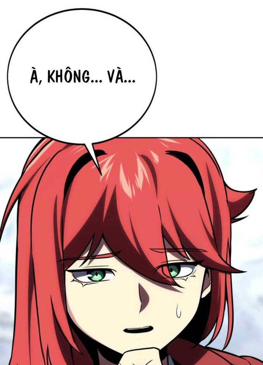 Hướng Dẫn Sinh Tồn Trong Học Viện Chap 40 - Next Chap 41