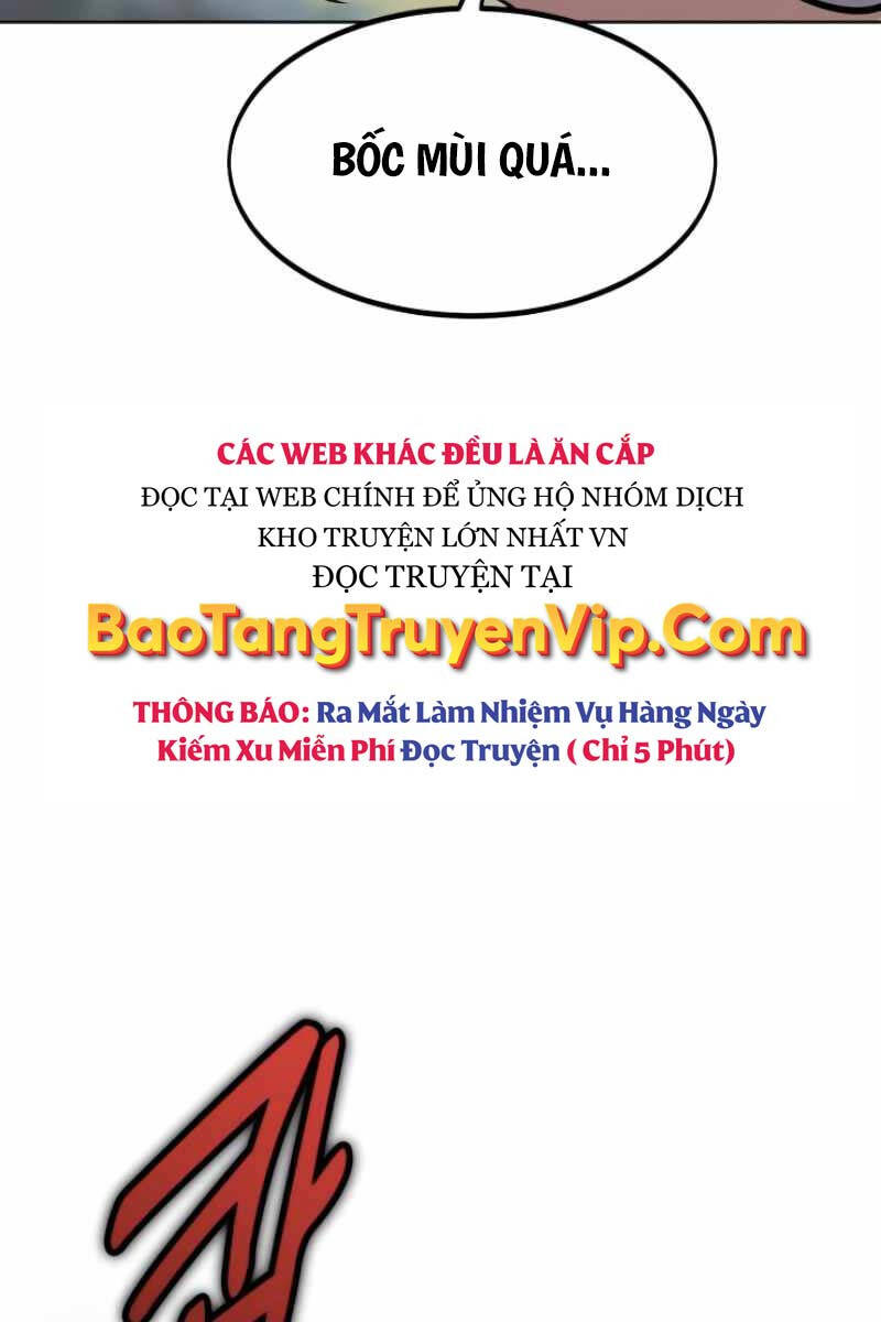 Hướng Dẫn Sinh Tồn Trong Học Viện Chap 7 - Next Chap 8