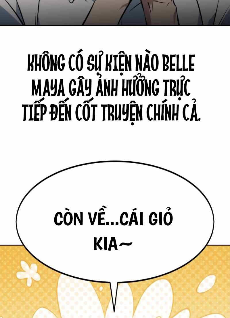 Hướng Dẫn Sinh Tồn Trong Học Viện Chap 7 - Next Chap 8