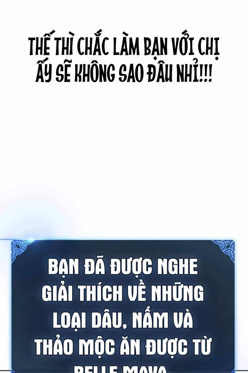 Hướng Dẫn Sinh Tồn Trong Học Viện Chap 7 - Next Chap 8