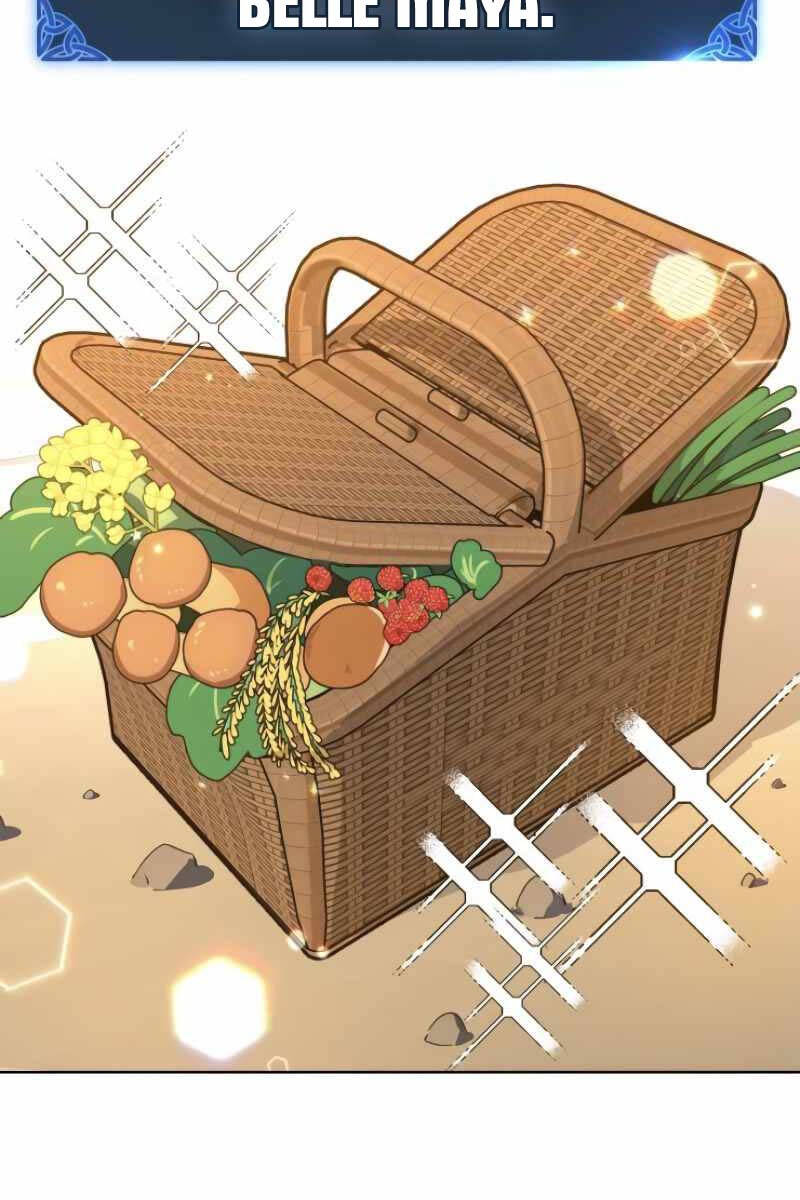 Hướng Dẫn Sinh Tồn Trong Học Viện Chap 7 - Next Chap 8