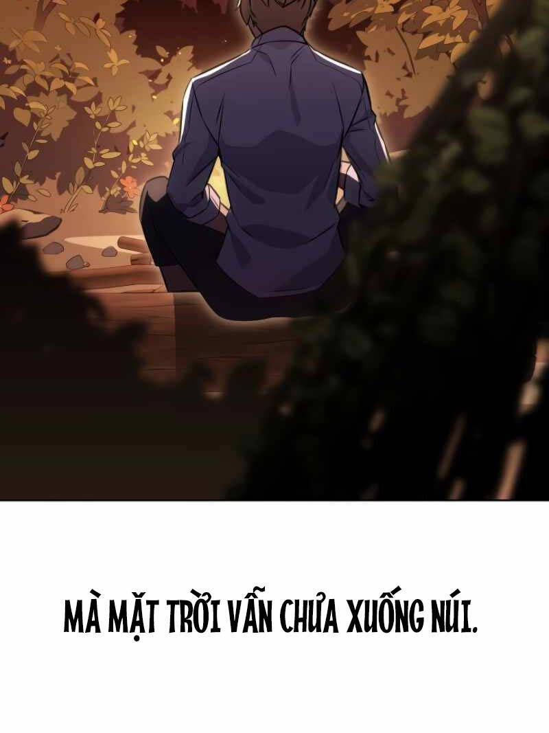 Hướng Dẫn Sinh Tồn Trong Học Viện Chap 7 - Next Chap 8