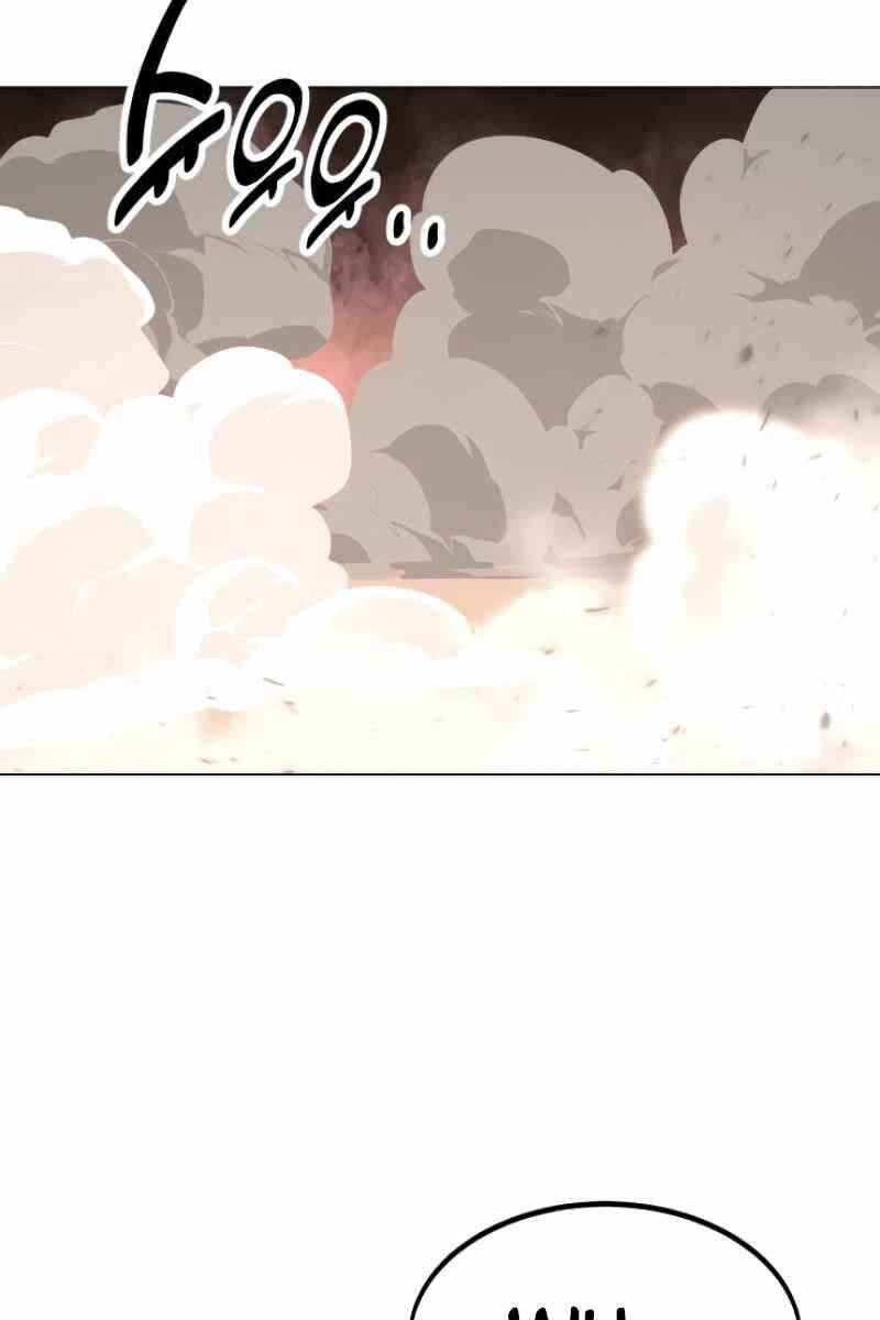 Hướng Dẫn Sinh Tồn Trong Học Viện Chap 7 - Next Chap 8