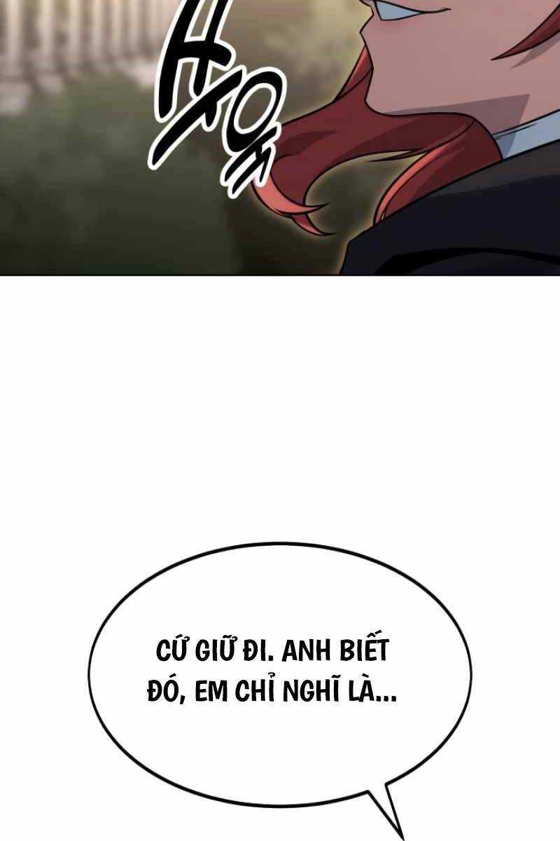 Hướng Dẫn Sinh Tồn Trong Học Viện Chap 7 - Next Chap 8