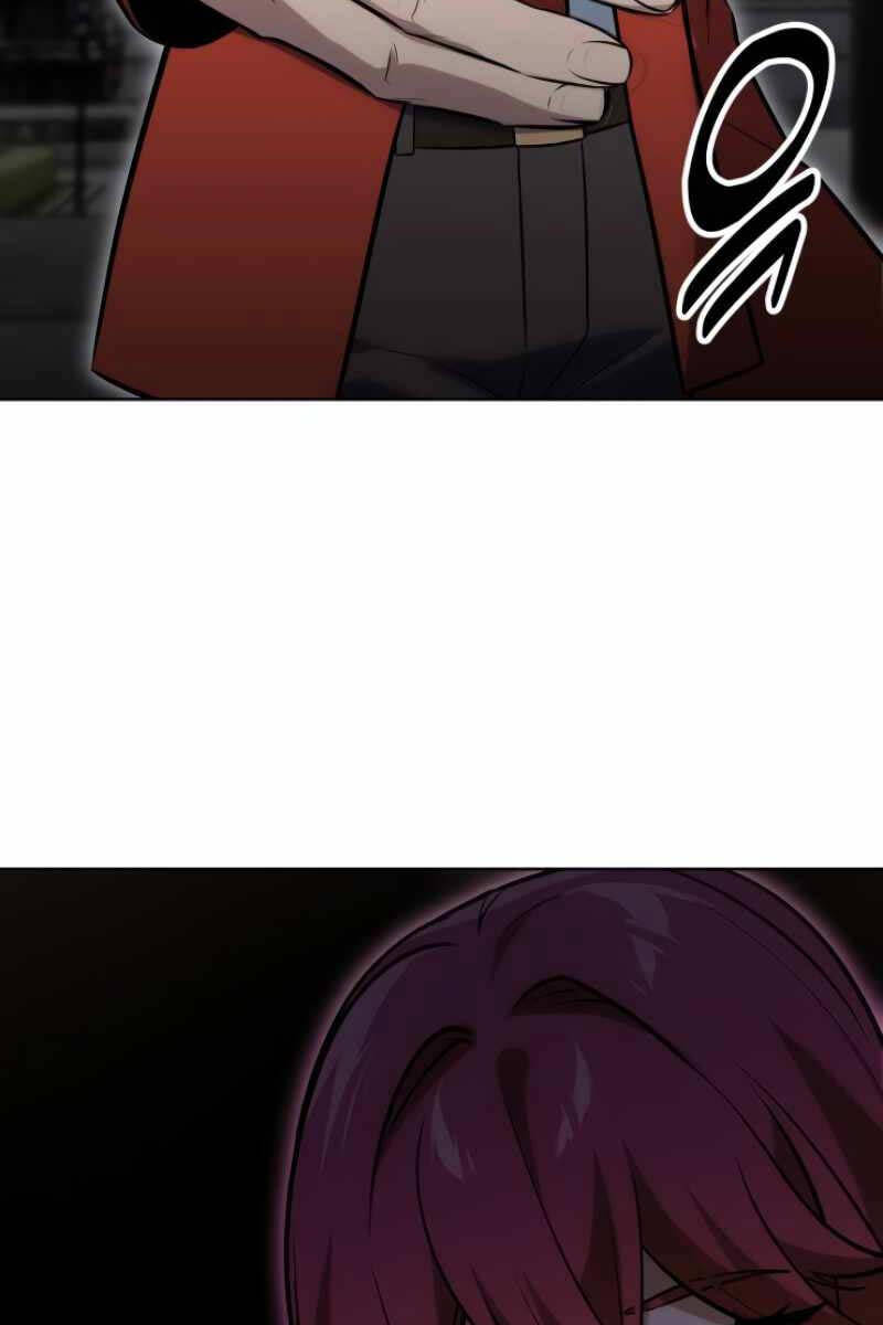 Hướng Dẫn Sinh Tồn Trong Học Viện Chap 7 - Next Chap 8