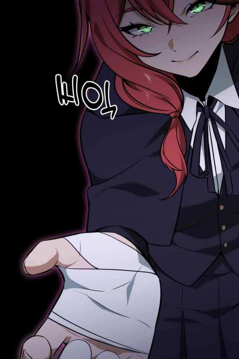 Hướng Dẫn Sinh Tồn Trong Học Viện Chap 7 - Next Chap 8