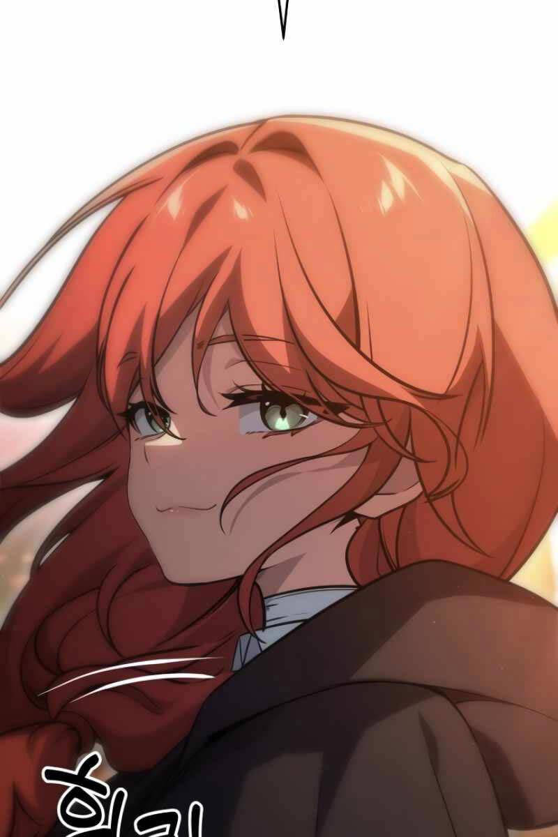 Hướng Dẫn Sinh Tồn Trong Học Viện Chap 7 - Next Chap 8