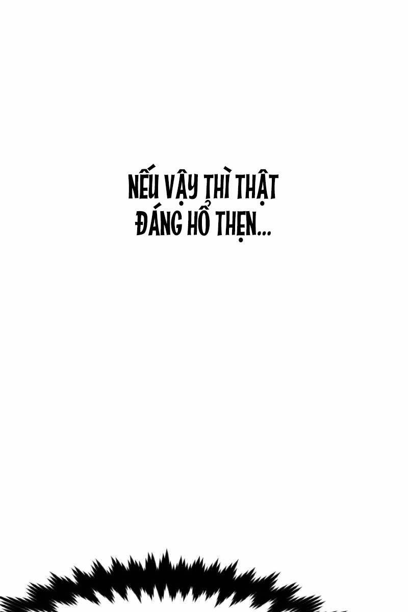 Hướng Dẫn Sinh Tồn Trong Học Viện Chap 7 - Next Chap 8