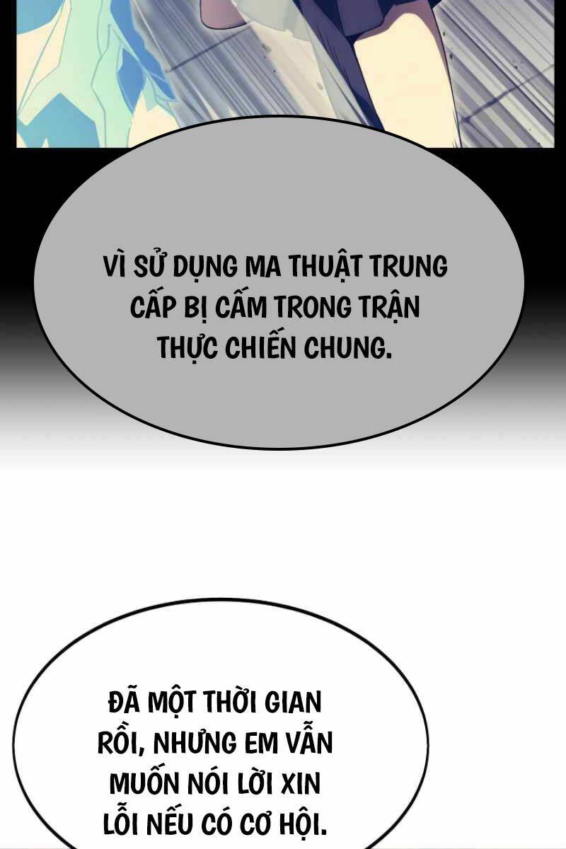 Hướng Dẫn Sinh Tồn Trong Học Viện Chap 7 - Next Chap 8
