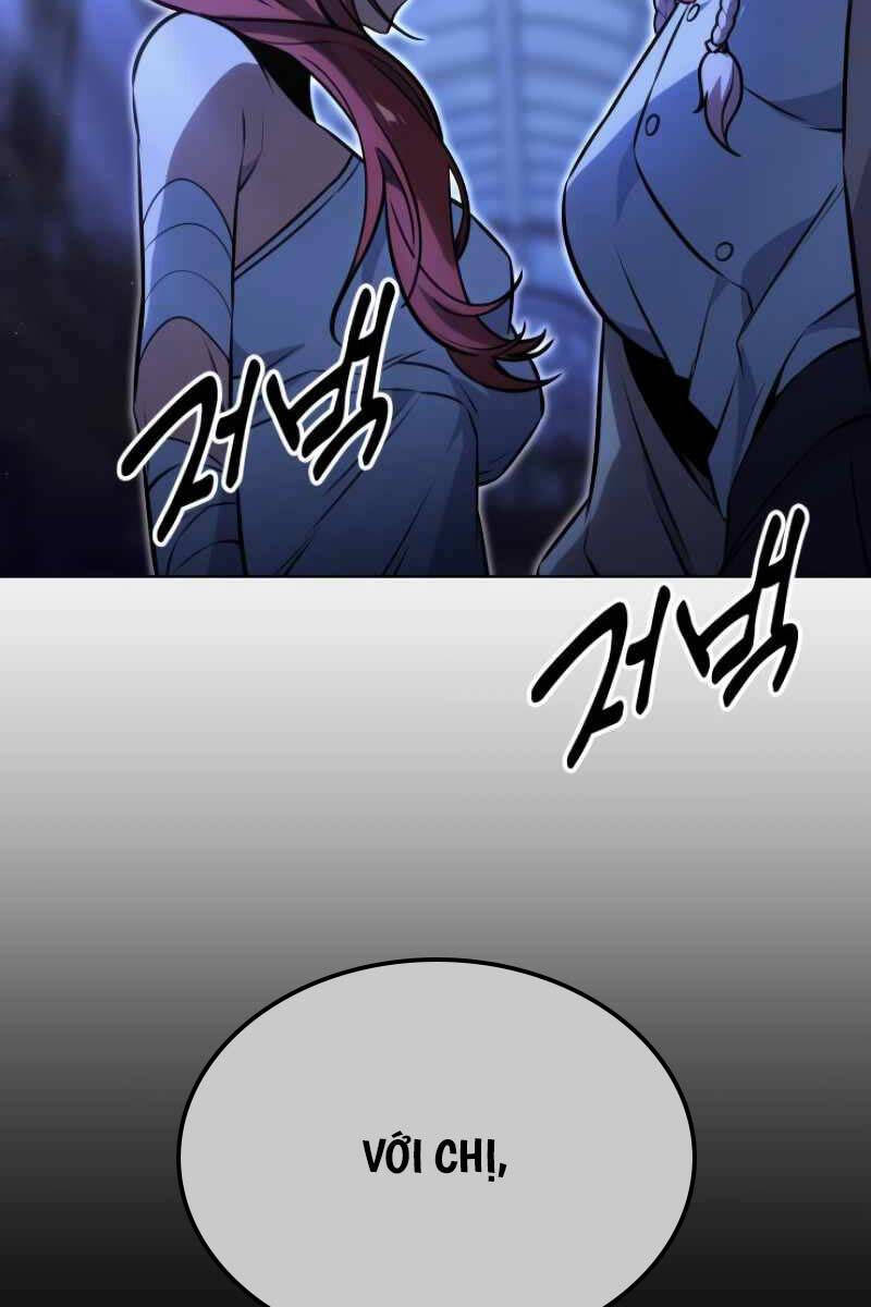 Hướng Dẫn Sinh Tồn Trong Học Viện Chap 7 - Next Chap 8