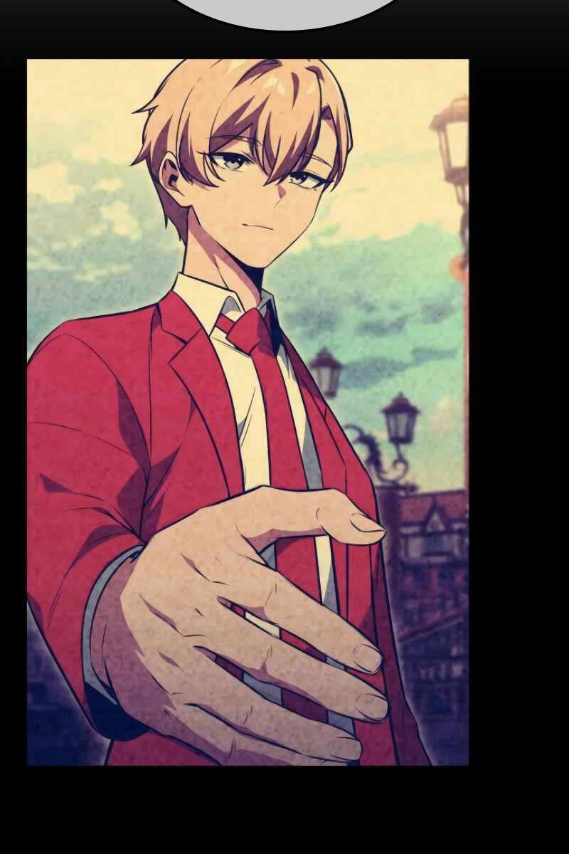 Hướng Dẫn Sinh Tồn Trong Học Viện Chap 7 - Next Chap 8