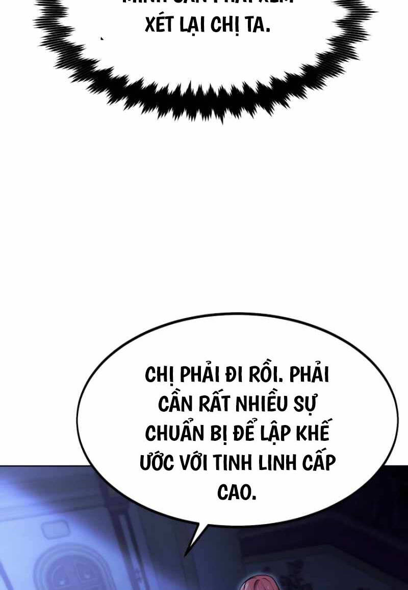 Hướng Dẫn Sinh Tồn Trong Học Viện Chap 7 - Next Chap 8