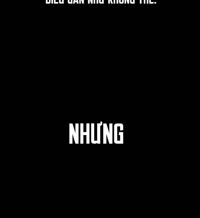 Hướng Dẫn Sinh Tồn Trong Học Viện Chap 9 - Next Chap 10