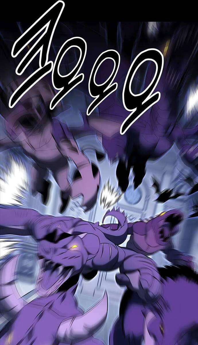 Hướng Dẫn Sinh Tồn Trong Học Viện Chap 9 - Next Chap 10