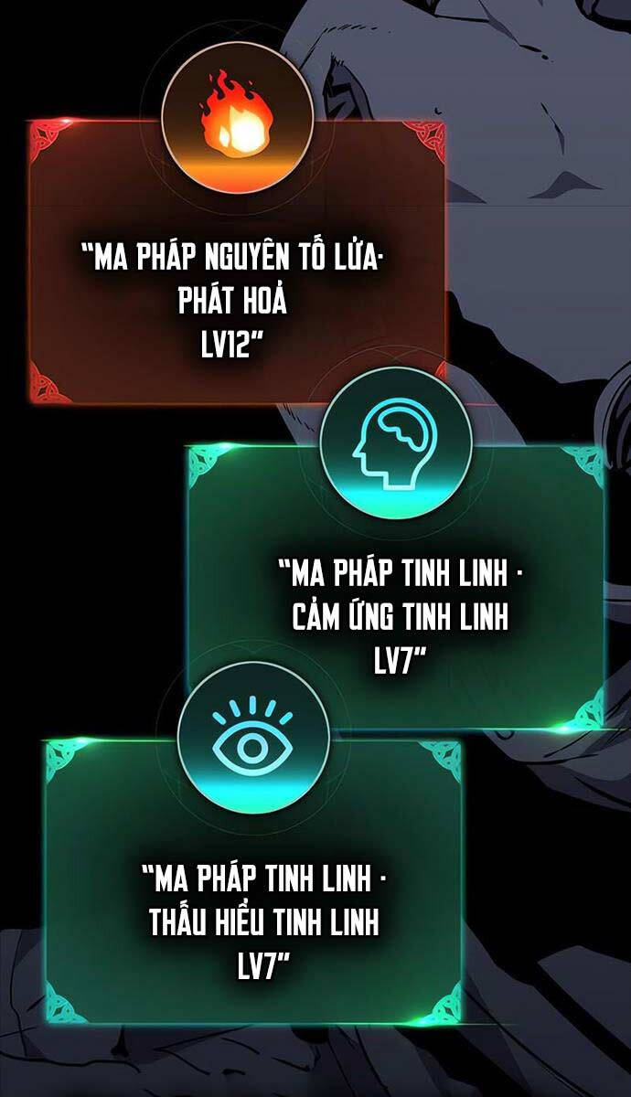 Hướng Dẫn Sinh Tồn Trong Học Viện Chap 9 - Next Chap 10