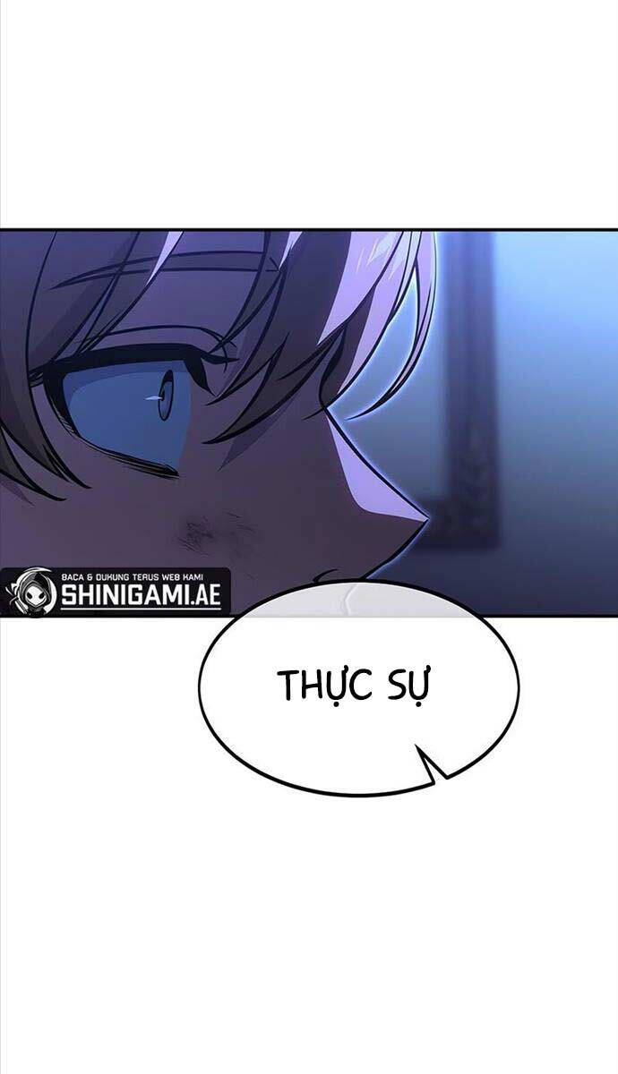 Hướng Dẫn Sinh Tồn Trong Học Viện Chap 9 - Next Chap 10