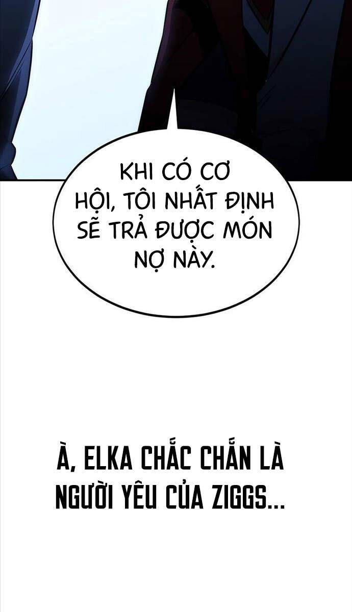 Hướng Dẫn Sinh Tồn Trong Học Viện Chap 9 - Next Chap 10
