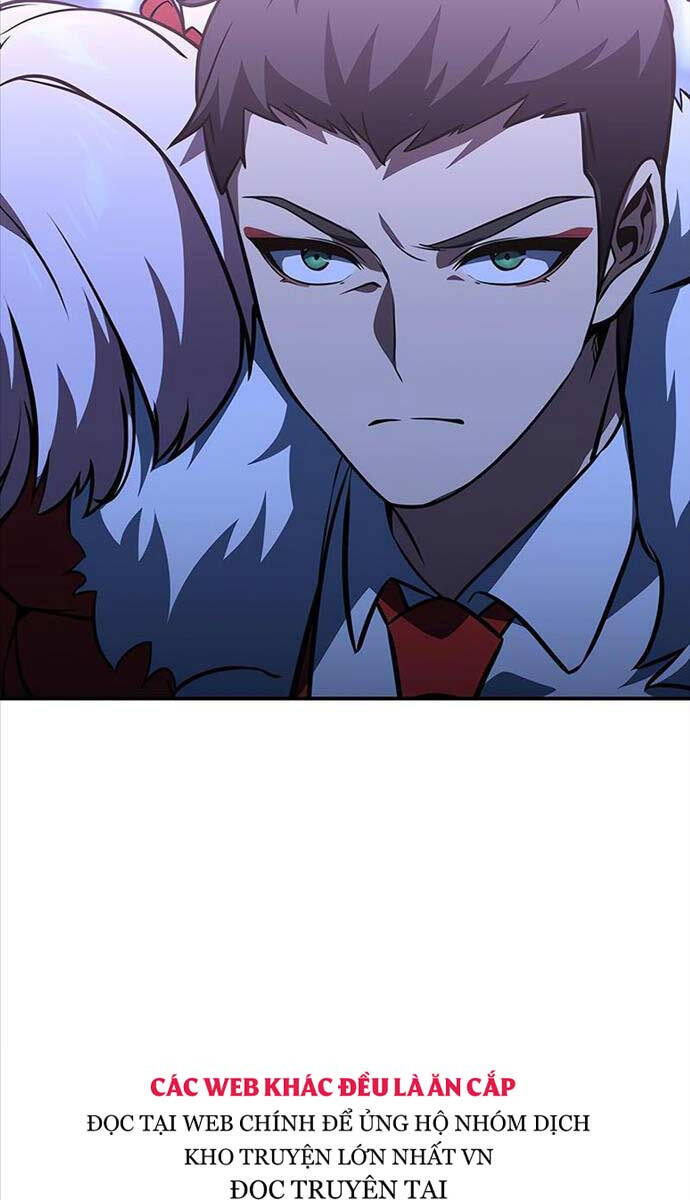 Hướng Dẫn Sinh Tồn Trong Học Viện Chap 9 - Next Chap 10