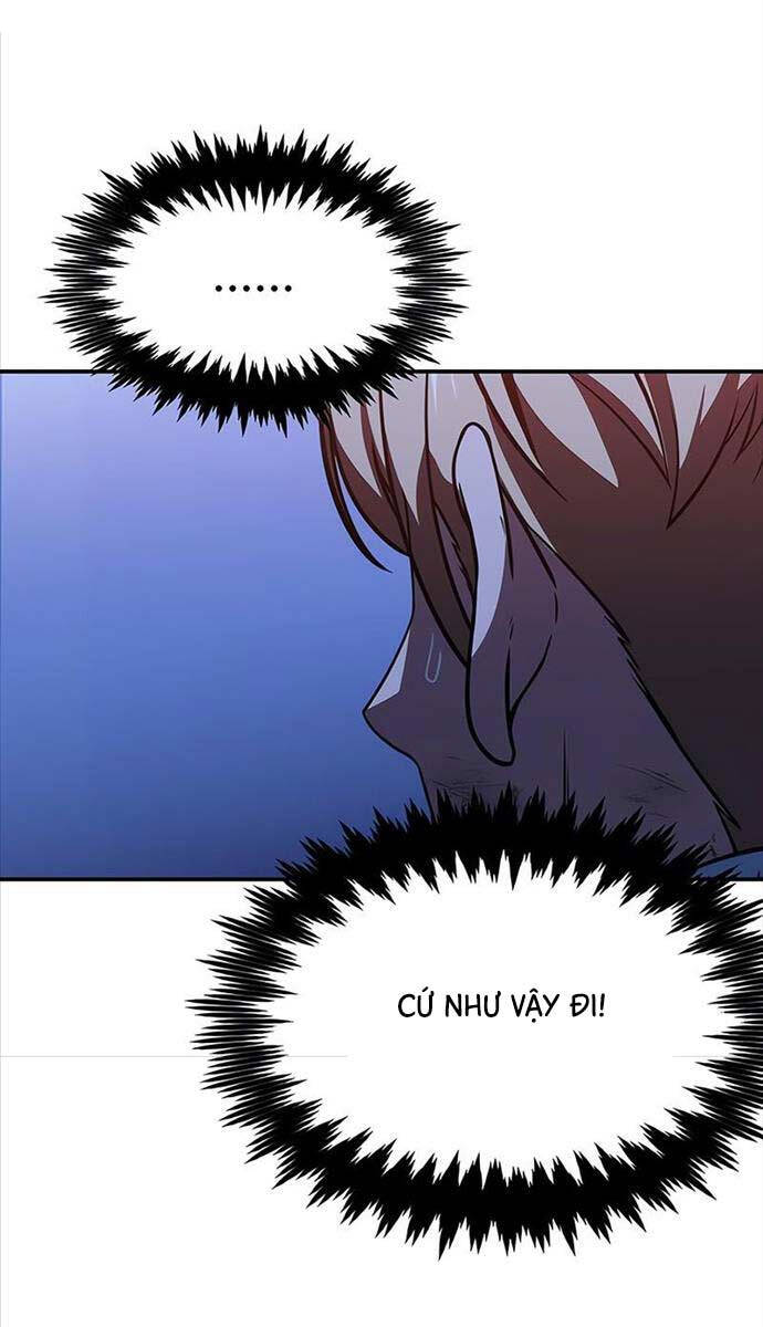 Hướng Dẫn Sinh Tồn Trong Học Viện Chap 9 - Next Chap 10