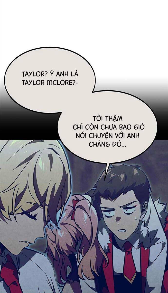 Hướng Dẫn Sinh Tồn Trong Học Viện Chap 9 - Next Chap 10