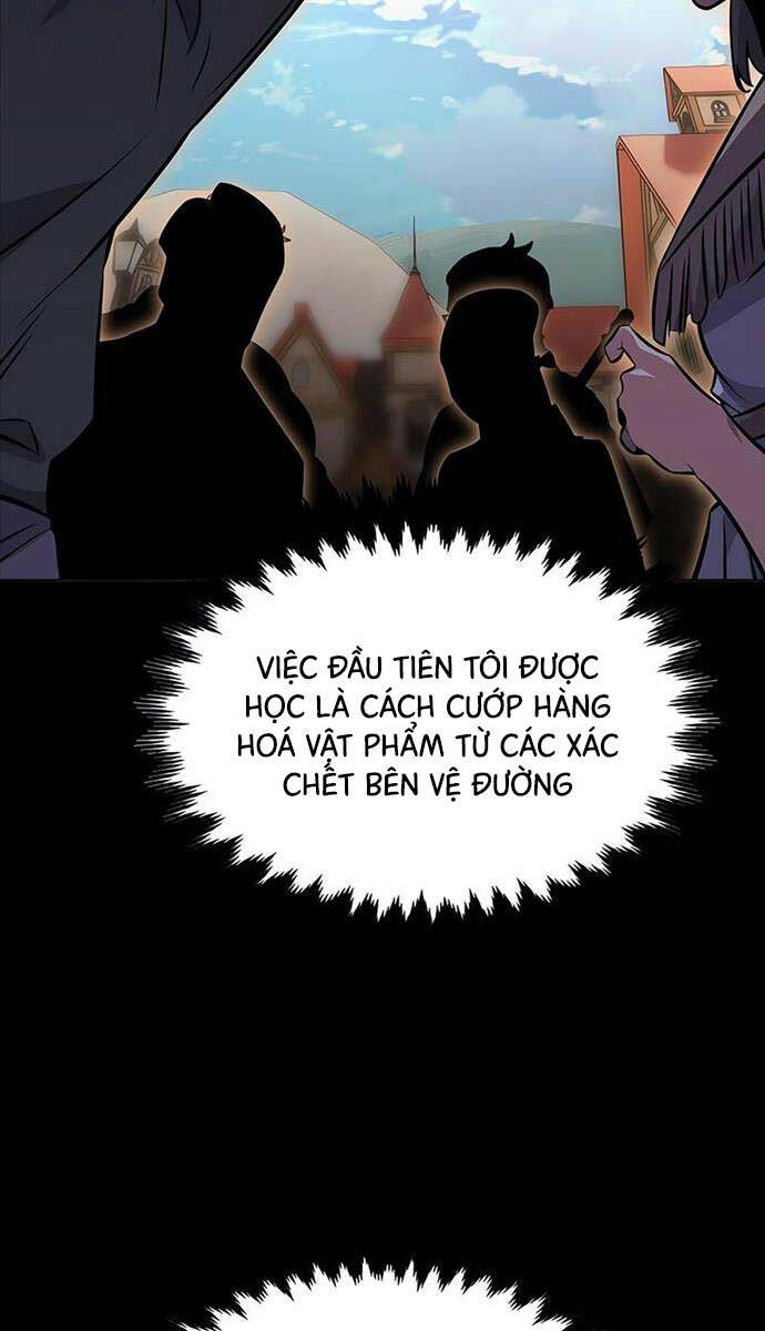 Hướng Dẫn Sinh Tồn Trong Học Viện Chap 9 - Next Chap 10