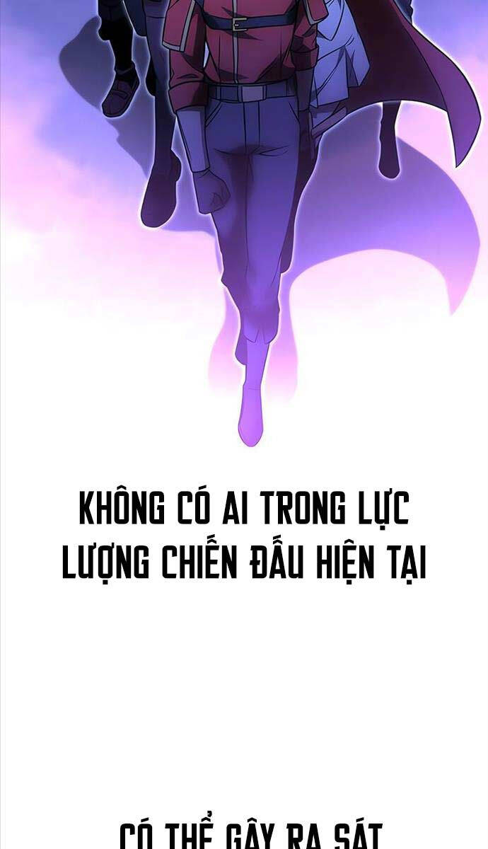 Hướng Dẫn Sinh Tồn Trong Học Viện Chap 9 - Next Chap 10