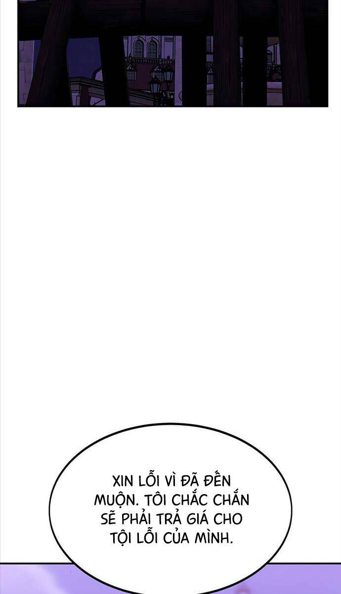 Hướng Dẫn Sinh Tồn Trong Học Viện Chap 9 - Next Chap 10