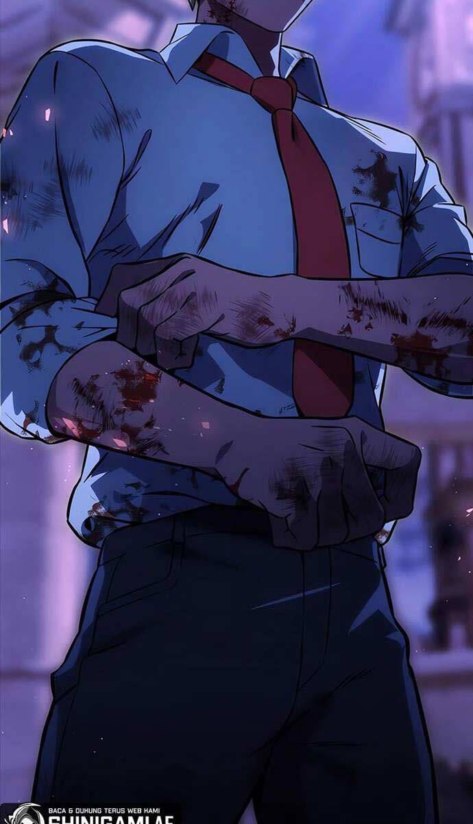 Hướng Dẫn Sinh Tồn Trong Học Viện Chap 9 - Next Chap 10