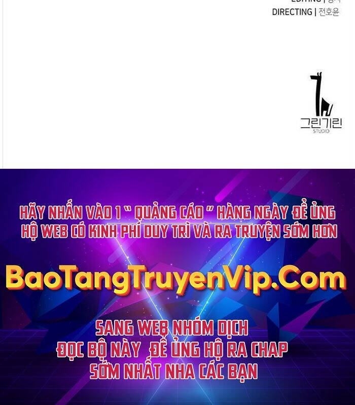 Hướng Dẫn Sinh Tồn Trong Học Viện Chap 9 - Next Chap 10