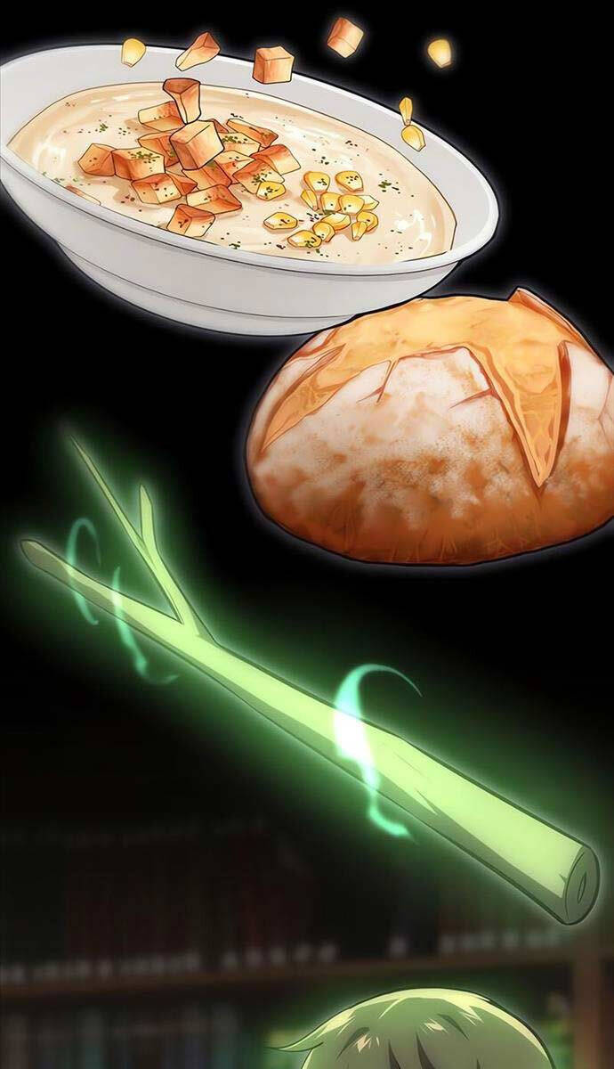 Hướng Dẫn Sinh Tồn Trong Học Viện Chap 9 - Next Chap 10