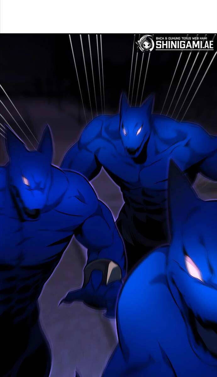 Hướng Dẫn Sinh Tồn Trong Học Viện Chap 9 - Next Chap 10