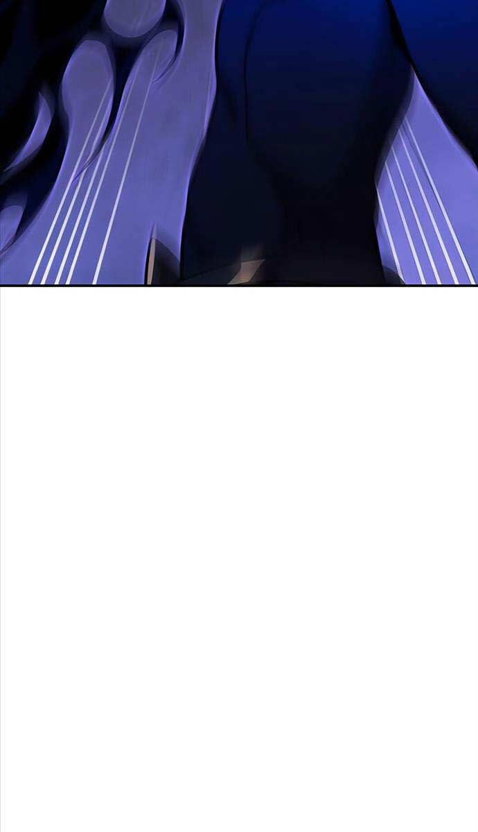 Hướng Dẫn Sinh Tồn Trong Học Viện Chap 9 - Next Chap 10