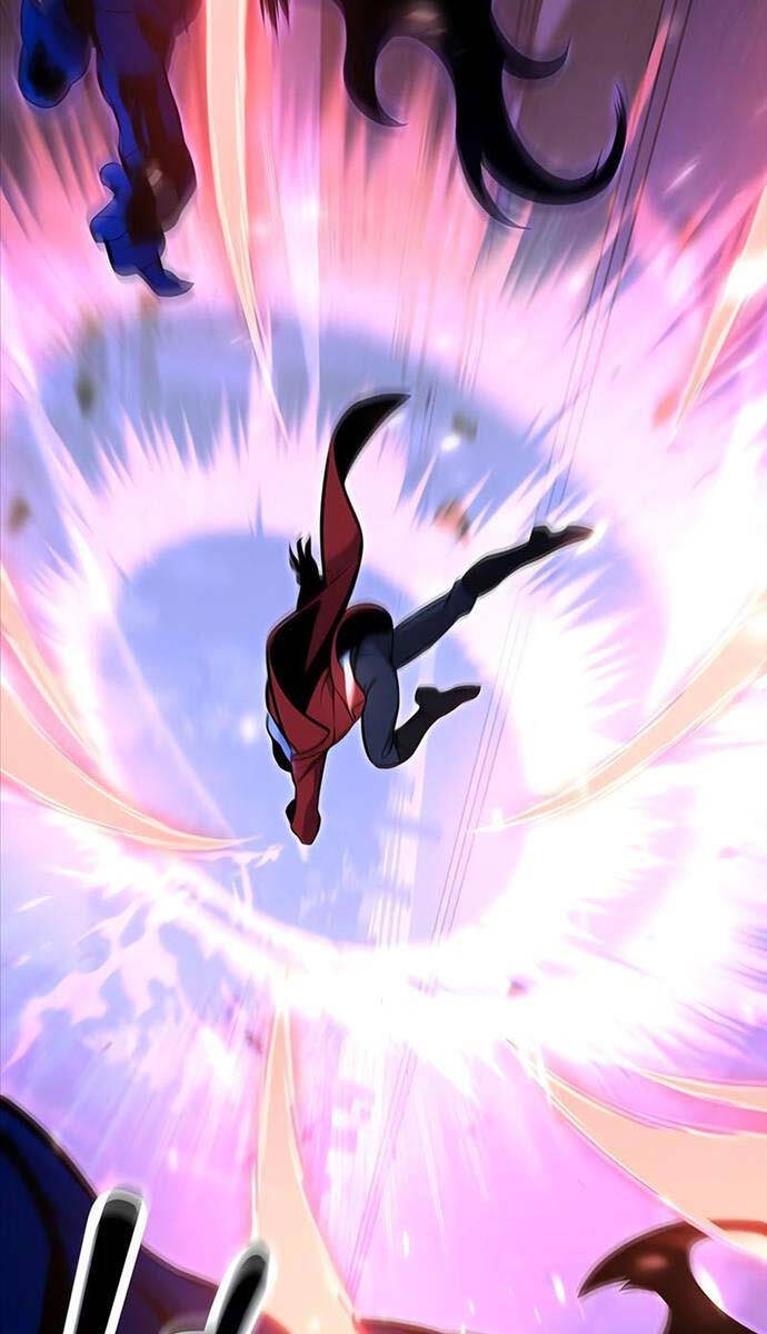 Hướng Dẫn Sinh Tồn Trong Học Viện Chap 9 - Next Chap 10