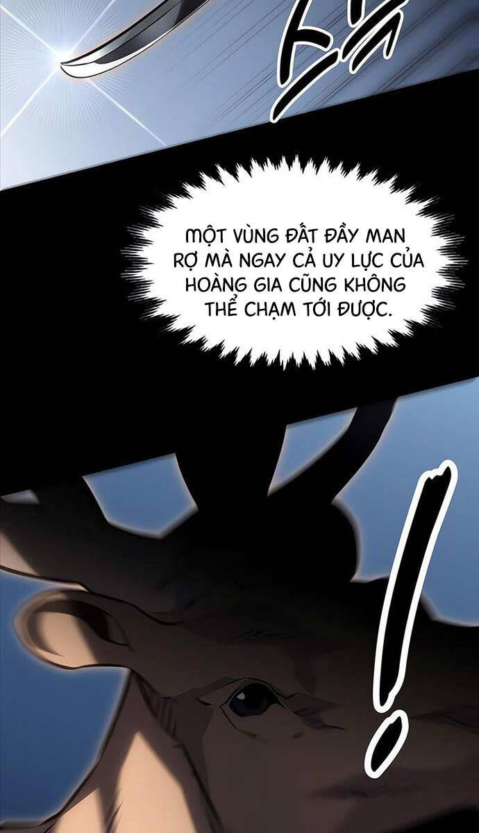 Hướng Dẫn Sinh Tồn Trong Học Viện Chap 9 - Next Chap 10