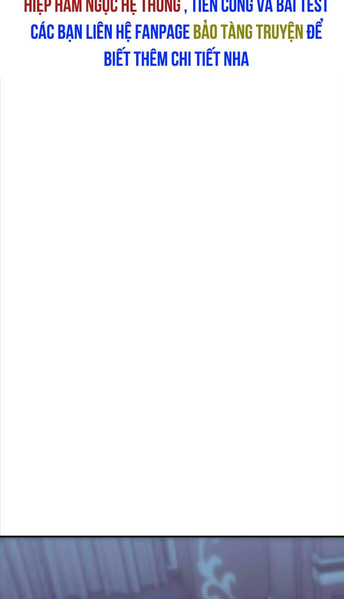 Hướng Dẫn Sinh Tồn Trong Học Viện Chap 9 - Next Chap 10