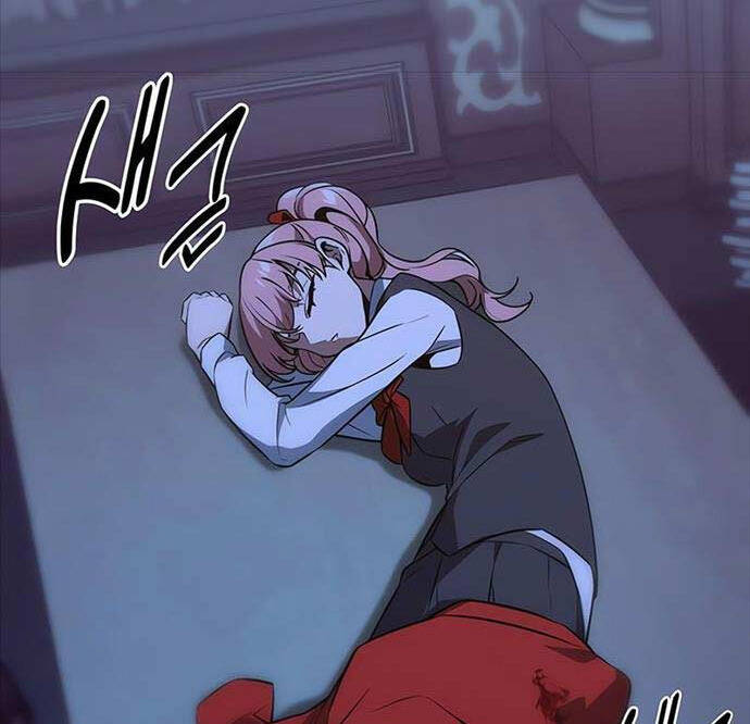 Hướng Dẫn Sinh Tồn Trong Học Viện Chap 9 - Next Chap 10