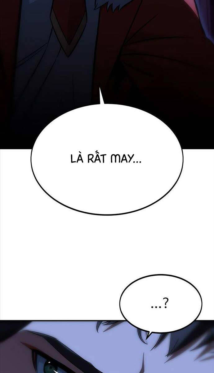 Hướng Dẫn Sinh Tồn Trong Học Viện Chap 9 - Next Chap 10