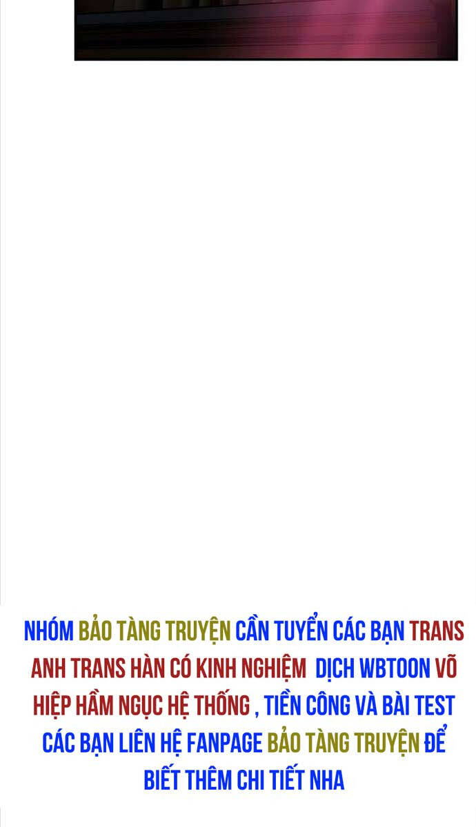 Hướng Dẫn Sinh Tồn Trong Học Viện Chap 9 - Next Chap 10
