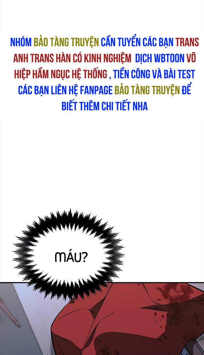 Hướng Dẫn Sinh Tồn Trong Học Viện Chap 9 - Next Chap 10