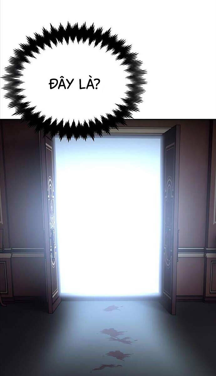 Hướng Dẫn Sinh Tồn Trong Học Viện Chap 9 - Next Chap 10